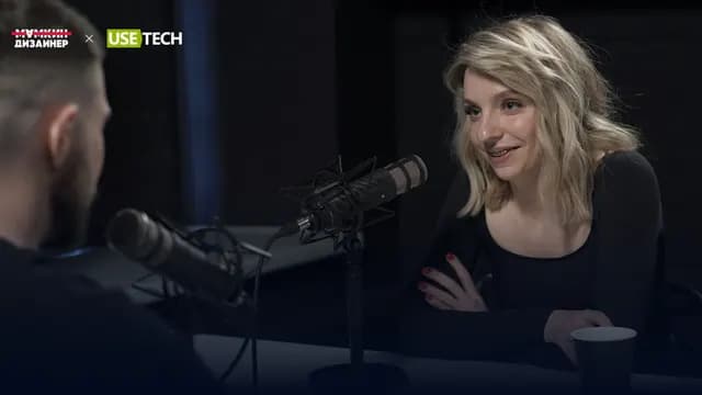 Исследования в Яндекс Музыке и Кинопоиске, взаимодействие исследователя и дизайнера
