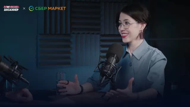 Об искусстве, профильном образовании, идеальных резюме и личном бренде